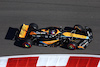 GP STATI UNITI, Oscar Piastri (AUS) McLaren MCL60.
20.10.2023. Formula 1 World Championship, Rd 19, United States Grand Prix, Austin, Texas, USA, Qualifiche Day
 - www.xpbimages.com, EMail: requests@xpbimages.com © Copyright: Coates / XPB Images