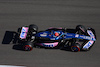 GP STATI UNITI, Esteban Ocon (FRA) Alpine F1 Team A523.
20.10.2023. Formula 1 World Championship, Rd 19, United States Grand Prix, Austin, Texas, USA, Qualifiche Day
 - www.xpbimages.com, EMail: requests@xpbimages.com © Copyright: Coates / XPB Images