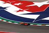 GP STATI UNITI, Carlos Sainz Jr (ESP) Ferrari SF-23.
20.10.2023. Formula 1 World Championship, Rd 19, United States Grand Prix, Austin, Texas, USA, Qualifiche Day
 - www.xpbimages.com, EMail: requests@xpbimages.com © Copyright: Coates / XPB Images