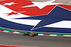 GP STATI UNITI, Max Verstappen (NLD) Red Bull Racing RB19.
20.10.2023. Formula 1 World Championship, Rd 19, United States Grand Prix, Austin, Texas, USA, Qualifiche Day
 - www.xpbimages.com, EMail: requests@xpbimages.com © Copyright: Coates / XPB Images