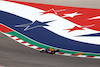 GP STATI UNITI, Sergio Perez (MEX) Red Bull Racing RB19.
20.10.2023. Formula 1 World Championship, Rd 19, United States Grand Prix, Austin, Texas, USA, Qualifiche Day
 - www.xpbimages.com, EMail: requests@xpbimages.com © Copyright: Coates / XPB Images