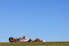 GP STATI UNITI, Kevin Magnussen (DEN) Haas VF-23.
20.10.2023. Formula 1 World Championship, Rd 19, United States Grand Prix, Austin, Texas, USA, Qualifiche Day
- www.xpbimages.com, EMail: requests@xpbimages.com © Copyright: Bearne / XPB Images