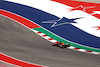 GP STATI UNITI, Max Verstappen (NLD) Red Bull Racing RB19.
20.10.2023. Formula 1 World Championship, Rd 19, United States Grand Prix, Austin, Texas, USA, Qualifiche Day
 - www.xpbimages.com, EMail: requests@xpbimages.com © Copyright: Coates / XPB Images