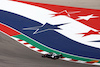 GP STATI UNITI, Daniel Ricciardo (AUS) AlphaTauri AT04.
20.10.2023. Formula 1 World Championship, Rd 19, United States Grand Prix, Austin, Texas, USA, Qualifiche Day
 - www.xpbimages.com, EMail: requests@xpbimages.com © Copyright: Coates / XPB Images