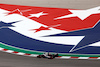 GP STATI UNITI, Kevin Magnussen (DEN) Haas VF-23.
20.10.2023. Formula 1 World Championship, Rd 19, United States Grand Prix, Austin, Texas, USA, Qualifiche Day
 - www.xpbimages.com, EMail: requests@xpbimages.com © Copyright: Coates / XPB Images