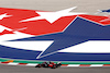 GP STATI UNITI, Valtteri Bottas (FIN) Alfa Romeo F1 Team C43.
20.10.2023. Formula 1 World Championship, Rd 19, United States Grand Prix, Austin, Texas, USA, Qualifiche Day
 - www.xpbimages.com, EMail: requests@xpbimages.com © Copyright: Coates / XPB Images