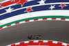 GP STATI UNITI, Valtteri Bottas (FIN) Alfa Romeo F1 Team C43.
20.10.2023. Formula 1 World Championship, Rd 19, United States Grand Prix, Austin, Texas, USA, Qualifiche Day
 - www.xpbimages.com, EMail: requests@xpbimages.com © Copyright: Coates / XPB Images