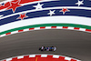 GP STATI UNITI, Esteban Ocon (FRA) Alpine F1 Team A523.
20.10.2023. Formula 1 World Championship, Rd 19, United States Grand Prix, Austin, Texas, USA, Qualifiche Day
 - www.xpbimages.com, EMail: requests@xpbimages.com © Copyright: Coates / XPB Images