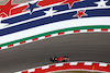 GP STATI UNITI, Charles Leclerc (MON) Ferrari SF-23.
20.10.2023. Formula 1 World Championship, Rd 19, United States Grand Prix, Austin, Texas, USA, Qualifiche Day
 - www.xpbimages.com, EMail: requests@xpbimages.com © Copyright: Coates / XPB Images