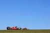 GP STATI UNITI, Zhou Guanyu (CHN) Alfa Romeo F1 Team C43.
20.10.2023. Formula 1 World Championship, Rd 19, United States Grand Prix, Austin, Texas, USA, Qualifiche Day
- www.xpbimages.com, EMail: requests@xpbimages.com © Copyright: Bearne / XPB Images