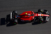 GP STATI UNITI, Carlos Sainz Jr (ESP) Ferrari SF-23.
20.10.2023. Formula 1 World Championship, Rd 19, United States Grand Prix, Austin, Texas, USA, Qualifiche Day
 - www.xpbimages.com, EMail: requests@xpbimages.com © Copyright: Coates / XPB Images