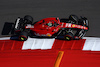 GP STATI UNITI, Charles Leclerc (MON) Ferrari SF-23.
20.10.2023. Formula 1 World Championship, Rd 19, United States Grand Prix, Austin, Texas, USA, Qualifiche Day
 - www.xpbimages.com, EMail: requests@xpbimages.com © Copyright: Coates / XPB Images
