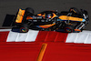 GP STATI UNITI, Oscar Piastri (AUS) McLaren MCL60.
20.10.2023. Formula 1 World Championship, Rd 19, United States Grand Prix, Austin, Texas, USA, Qualifiche Day
 - www.xpbimages.com, EMail: requests@xpbimages.com © Copyright: Coates / XPB Images