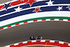 GP STATI UNITI, Pierre Gasly (FRA) Alpine F1 Team A523.
20.10.2023. Formula 1 World Championship, Rd 19, United States Grand Prix, Austin, Texas, USA, Qualifiche Day
 - www.xpbimages.com, EMail: requests@xpbimages.com © Copyright: Coates / XPB Images