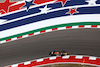 GP STATI UNITI, Max Verstappen (NLD) Red Bull Racing RB19.
20.10.2023. Formula 1 World Championship, Rd 19, United States Grand Prix, Austin, Texas, USA, Qualifiche Day
 - www.xpbimages.com, EMail: requests@xpbimages.com © Copyright: Coates / XPB Images