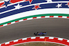 GP STATI UNITI, Alexander Albon (THA) Williams Racing FW45.
20.10.2023. Formula 1 World Championship, Rd 19, United States Grand Prix, Austin, Texas, USA, Qualifiche Day
 - www.xpbimages.com, EMail: requests@xpbimages.com © Copyright: Coates / XPB Images