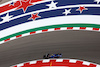 GP STATI UNITI, Logan Sargeant (USA) Williams Racing FW45.
20.10.2023. Formula 1 World Championship, Rd 19, United States Grand Prix, Austin, Texas, USA, Qualifiche Day
 - www.xpbimages.com, EMail: requests@xpbimages.com © Copyright: Coates / XPB Images