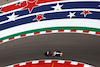 GP STATI UNITI, Kevin Magnussen (DEN) Haas VF-23.
20.10.2023. Formula 1 World Championship, Rd 19, United States Grand Prix, Austin, Texas, USA, Qualifiche Day
 - www.xpbimages.com, EMail: requests@xpbimages.com © Copyright: Coates / XPB Images