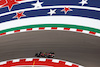 GP STATI UNITI, Zhou Guanyu (CHN) Alfa Romeo F1 Team C43.
20.10.2023. Formula 1 World Championship, Rd 19, United States Grand Prix, Austin, Texas, USA, Qualifiche Day
 - www.xpbimages.com, EMail: requests@xpbimages.com © Copyright: Coates / XPB Images