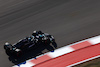 GP STATI UNITI, George Russell (GBR) Mercedes AMG F1 W14.
20.10.2023. Formula 1 World Championship, Rd 19, United States Grand Prix, Austin, Texas, USA, Qualifiche Day
 - www.xpbimages.com, EMail: requests@xpbimages.com © Copyright: Coates / XPB Images