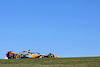 GP STATI UNITI, Oscar Piastri (AUS) McLaren MCL60.
20.10.2023. Formula 1 World Championship, Rd 19, United States Grand Prix, Austin, Texas, USA, Qualifiche Day
- www.xpbimages.com, EMail: requests@xpbimages.com © Copyright: Bearne / XPB Images