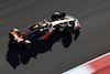 GP STATI UNITI, Oscar Piastri (AUS) McLaren MCL60.
20.10.2023. Formula 1 World Championship, Rd 19, United States Grand Prix, Austin, Texas, USA, Qualifiche Day
 - www.xpbimages.com, EMail: requests@xpbimages.com © Copyright: Coates / XPB Images