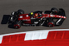 GP STATI UNITI, Zhou Guanyu (CHN) Alfa Romeo F1 Team C43.
20.10.2023. Formula 1 World Championship, Rd 19, United States Grand Prix, Austin, Texas, USA, Qualifiche Day
 - www.xpbimages.com, EMail: requests@xpbimages.com © Copyright: Coates / XPB Images