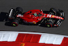 GP STATI UNITI, Charles Leclerc (MON) Ferrari SF-23.
20.10.2023. Formula 1 World Championship, Rd 19, United States Grand Prix, Austin, Texas, USA, Qualifiche Day
 - www.xpbimages.com, EMail: requests@xpbimages.com © Copyright: Coates / XPB Images