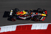 GP STATI UNITI, Sergio Perez (MEX) Red Bull Racing RB19.
20.10.2023. Formula 1 World Championship, Rd 19, United States Grand Prix, Austin, Texas, USA, Qualifiche Day
 - www.xpbimages.com, EMail: requests@xpbimages.com © Copyright: Coates / XPB Images