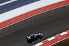 GP STATI UNITI, Esteban Ocon (FRA) Alpine F1 Team A523.
20.10.2023. Formula 1 World Championship, Rd 19, United States Grand Prix, Austin, Texas, USA, Qualifiche Day
 - www.xpbimages.com, EMail: requests@xpbimages.com © Copyright: Coates / XPB Images
