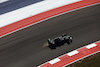 GP STATI UNITI, George Russell (GBR) Mercedes AMG F1 W14.
20.10.2023. Formula 1 World Championship, Rd 19, United States Grand Prix, Austin, Texas, USA, Qualifiche Day
 - www.xpbimages.com, EMail: requests@xpbimages.com © Copyright: Coates / XPB Images