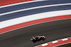 GP STATI UNITI, Oscar Piastri (AUS) McLaren MCL60.
20.10.2023. Formula 1 World Championship, Rd 19, United States Grand Prix, Austin, Texas, USA, Qualifiche Day
 - www.xpbimages.com, EMail: requests@xpbimages.com © Copyright: Coates / XPB Images