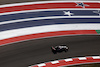 GP STATI UNITI, Kevin Magnussen (DEN) Haas VF-23.
20.10.2023. Formula 1 World Championship, Rd 19, United States Grand Prix, Austin, Texas, USA, Qualifiche Day
 - www.xpbimages.com, EMail: requests@xpbimages.com © Copyright: Coates / XPB Images