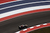 GP STATI UNITI, Max Verstappen (NLD) Red Bull Racing RB19.
20.10.2023. Formula 1 World Championship, Rd 19, United States Grand Prix, Austin, Texas, USA, Qualifiche Day
 - www.xpbimages.com, EMail: requests@xpbimages.com © Copyright: Coates / XPB Images