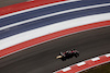 GP STATI UNITI,  Valtteri Bottas (FIN) Alfa Romeo F1 Team C43.
20.10.2023. Formula 1 World Championship, Rd 19, United States Grand Prix, Austin, Texas, USA, Qualifiche Day
 - www.xpbimages.com, EMail: requests@xpbimages.com © Copyright: Coates / XPB Images