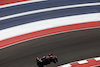 GP STATI UNITI, Valtteri Bottas (FIN) Alfa Romeo F1 Team C43.
20.10.2023. Formula 1 World Championship, Rd 19, United States Grand Prix, Austin, Texas, USA, Qualifiche Day
 - www.xpbimages.com, EMail: requests@xpbimages.com © Copyright: Coates / XPB Images