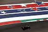 GP STATI UNITI, Valtteri Bottas (FIN) Alfa Romeo F1 Team C43.
20.10.2023. Formula 1 World Championship, Rd 19, United States Grand Prix, Austin, Texas, USA, Qualifiche Day
 - www.xpbimages.com, EMail: requests@xpbimages.com © Copyright: Coates / XPB Images