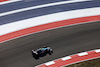 GP STATI UNITI, Pierre Gasly (FRA) Alpine F1 Team A523.
20.10.2023. Formula 1 World Championship, Rd 19, United States Grand Prix, Austin, Texas, USA, Qualifiche Day
 - www.xpbimages.com, EMail: requests@xpbimages.com © Copyright: Coates / XPB Images