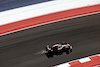 GP STATI UNITI, Carlos Sainz Jr (ESP) Ferrari SF-23.
20.10.2023. Formula 1 World Championship, Rd 19, United States Grand Prix, Austin, Texas, USA, Qualifiche Day
 - www.xpbimages.com, EMail: requests@xpbimages.com © Copyright: Coates / XPB Images