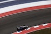 GP STATI UNITI, Yuki Tsunoda (JPN) AlphaTauri AT04.
20.10.2023. Formula 1 World Championship, Rd 19, United States Grand Prix, Austin, Texas, USA, Qualifiche Day
 - www.xpbimages.com, EMail: requests@xpbimages.com © Copyright: Coates / XPB Images