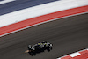 GP STATI UNITI, Lewis Hamilton (GBR) Mercedes AMG F1 W14.
20.10.2023. Formula 1 World Championship, Rd 19, United States Grand Prix, Austin, Texas, USA, Qualifiche Day
 - www.xpbimages.com, EMail: requests@xpbimages.com © Copyright: Coates / XPB Images