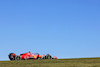 GP STATI UNITI, Carlos Sainz Jr (ESP) Ferrari SF-23.
20.10.2023. Formula 1 World Championship, Rd 19, United States Grand Prix, Austin, Texas, USA, Qualifiche Day
- www.xpbimages.com, EMail: requests@xpbimages.com © Copyright: Bearne / XPB Images