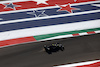 GP STATI UNITI, Lewis Hamilton (GBR) Mercedes AMG F1 W14.
20.10.2023. Formula 1 World Championship, Rd 19, United States Grand Prix, Austin, Texas, USA, Qualifiche Day
 - www.xpbimages.com, EMail: requests@xpbimages.com © Copyright: Coates / XPB Images