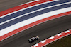GP STATI UNITI, Max Verstappen (NLD) Red Bull Racing RB19.
20.10.2023. Formula 1 World Championship, Rd 19, United States Grand Prix, Austin, Texas, USA, Qualifiche Day
 - www.xpbimages.com, EMail: requests@xpbimages.com © Copyright: Coates / XPB Images