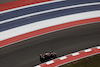 GP STATI UNITI, Valtteri Bottas (FIN) Alfa Romeo F1 Team C43.
20.10.2023. Formula 1 World Championship, Rd 19, United States Grand Prix, Austin, Texas, USA, Qualifiche Day
 - www.xpbimages.com, EMail: requests@xpbimages.com © Copyright: Coates / XPB Images