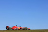 GP STATI UNITI, Charles Leclerc (MON) Ferrari SF-23.
20.10.2023. Formula 1 World Championship, Rd 19, United States Grand Prix, Austin, Texas, USA, Qualifiche Day
- www.xpbimages.com, EMail: requests@xpbimages.com © Copyright: Bearne / XPB Images