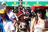 GP STATI UNITI, Circuit Atmosfera - fans.
20.10.2023. Formula 1 World Championship, Rd 19, United States Grand Prix, Austin, Texas, USA, Qualifiche Day
 - www.xpbimages.com, EMail: requests@xpbimages.com © Copyright: Coates / XPB Images