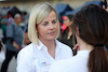 GP STATI UNITI, Susie Wolff (GBR) F1 Academy Managing Director.
20.10.2023. Formula 1 World Championship, Rd 19, United States Grand Prix, Austin, Texas, USA, Qualifiche Day
- www.xpbimages.com, EMail: requests@xpbimages.com © Copyright: Bearne / XPB Images