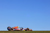GP STATI UNITI, Sergio Perez (MEX) Red Bull Racing RB19.
20.10.2023. Formula 1 World Championship, Rd 19, United States Grand Prix, Austin, Texas, USA, Qualifiche Day
- www.xpbimages.com, EMail: requests@xpbimages.com © Copyright: Bearne / XPB Images