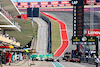 GP STATI UNITI, Daniel Ricciardo (AUS) AlphaTauri AT04 leaves the pits.
20.10.2023. Formula 1 World Championship, Rd 19, United States Grand Prix, Austin, Texas, USA, Qualifiche Day
- www.xpbimages.com, EMail: requests@xpbimages.com © Copyright: Batchelor / XPB Images